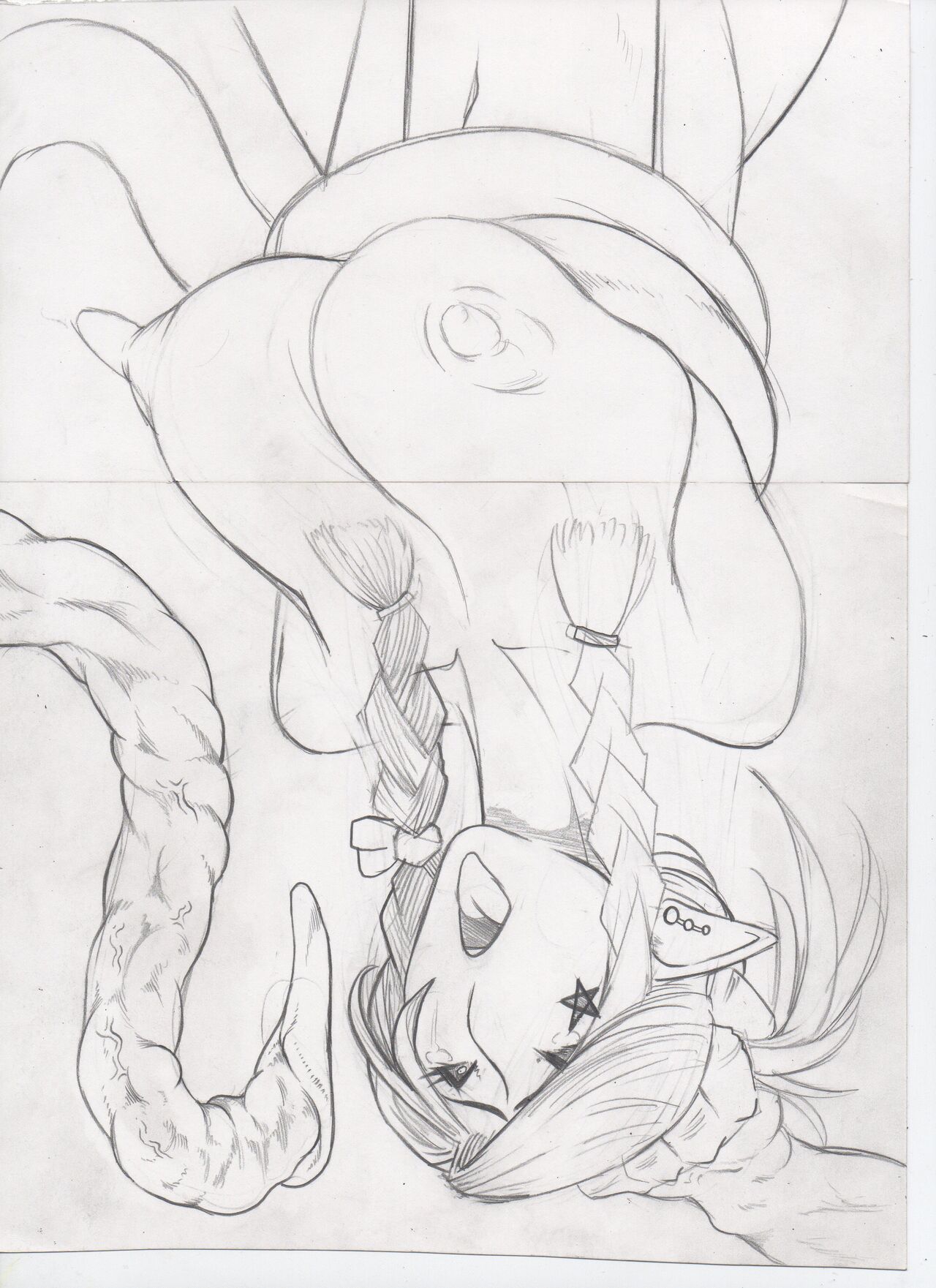 tentacles+001 page 8 full