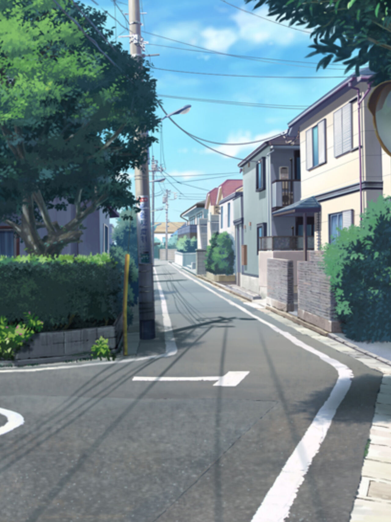 Yasashikatta Haha ga Boku o Ijimeteta Kuzu Otoko no Seidorei ni Naru made no Kioku Zenpen | Memories of how my gentle mother became a sex slave to the scum who bullied me - Second part page 6 full