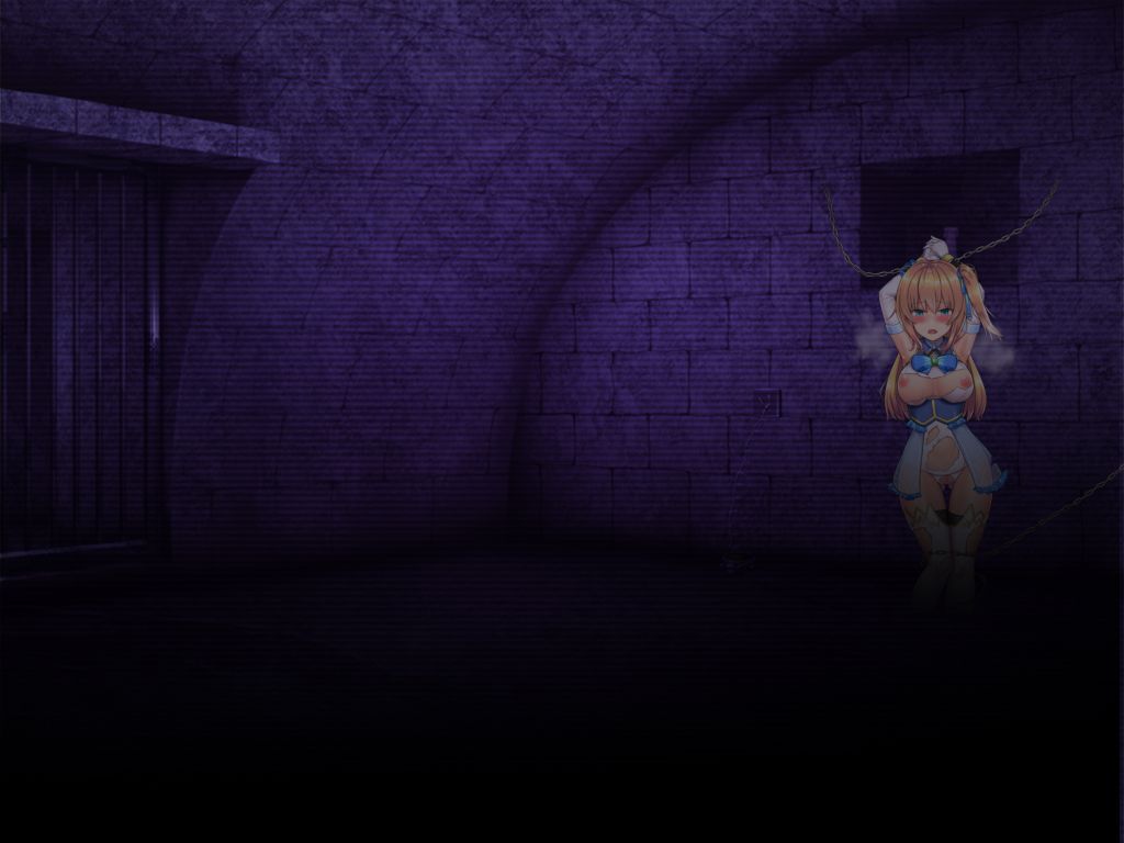 Magical Girl Celesphonia Ver.1.23 page 3 full