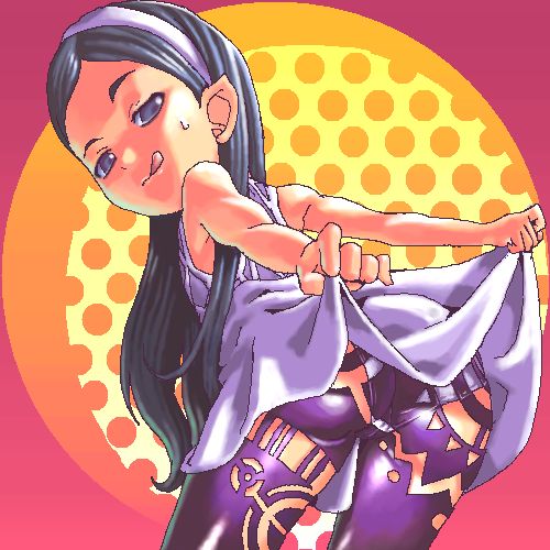 ARTIST honzawa yuuichirou page 9 full