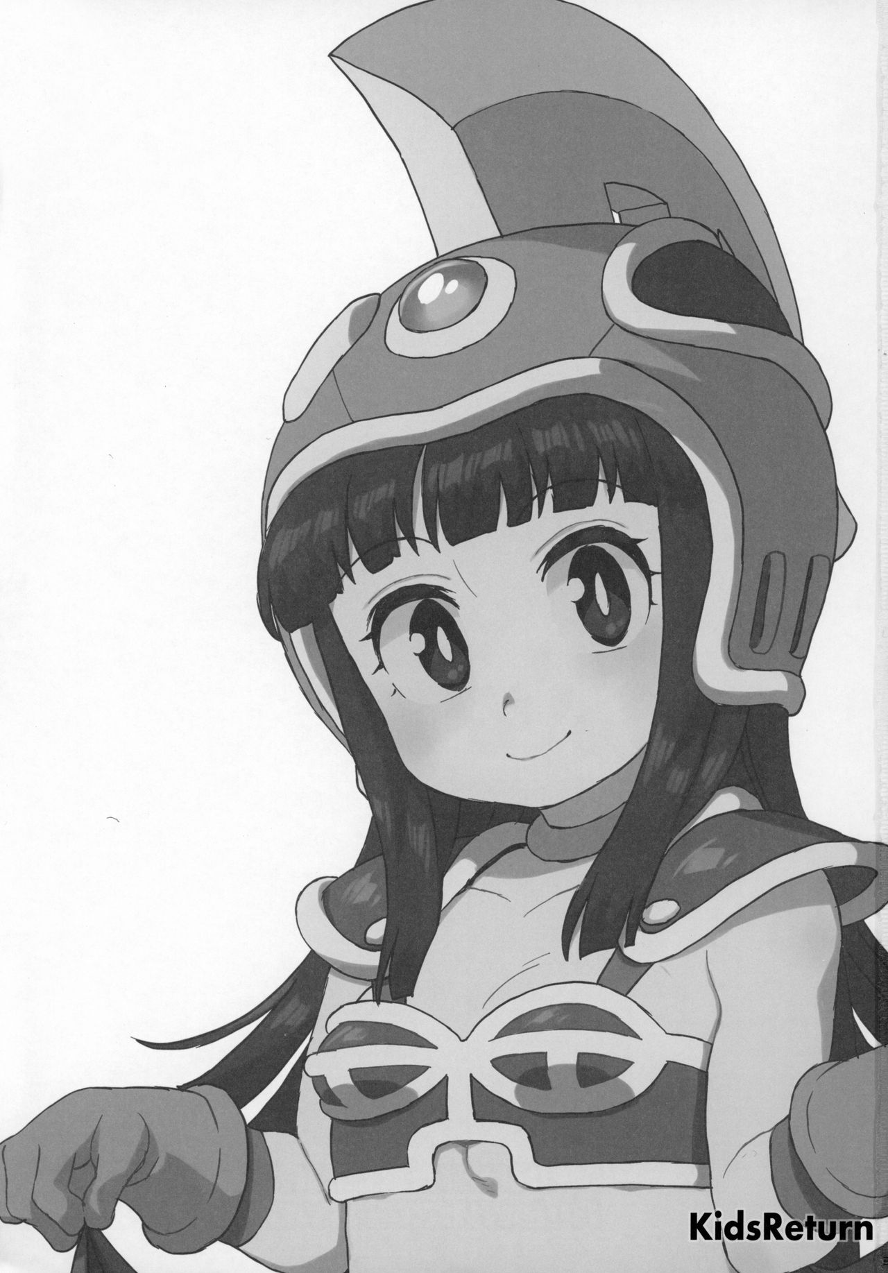 KidsReturn page 2 full