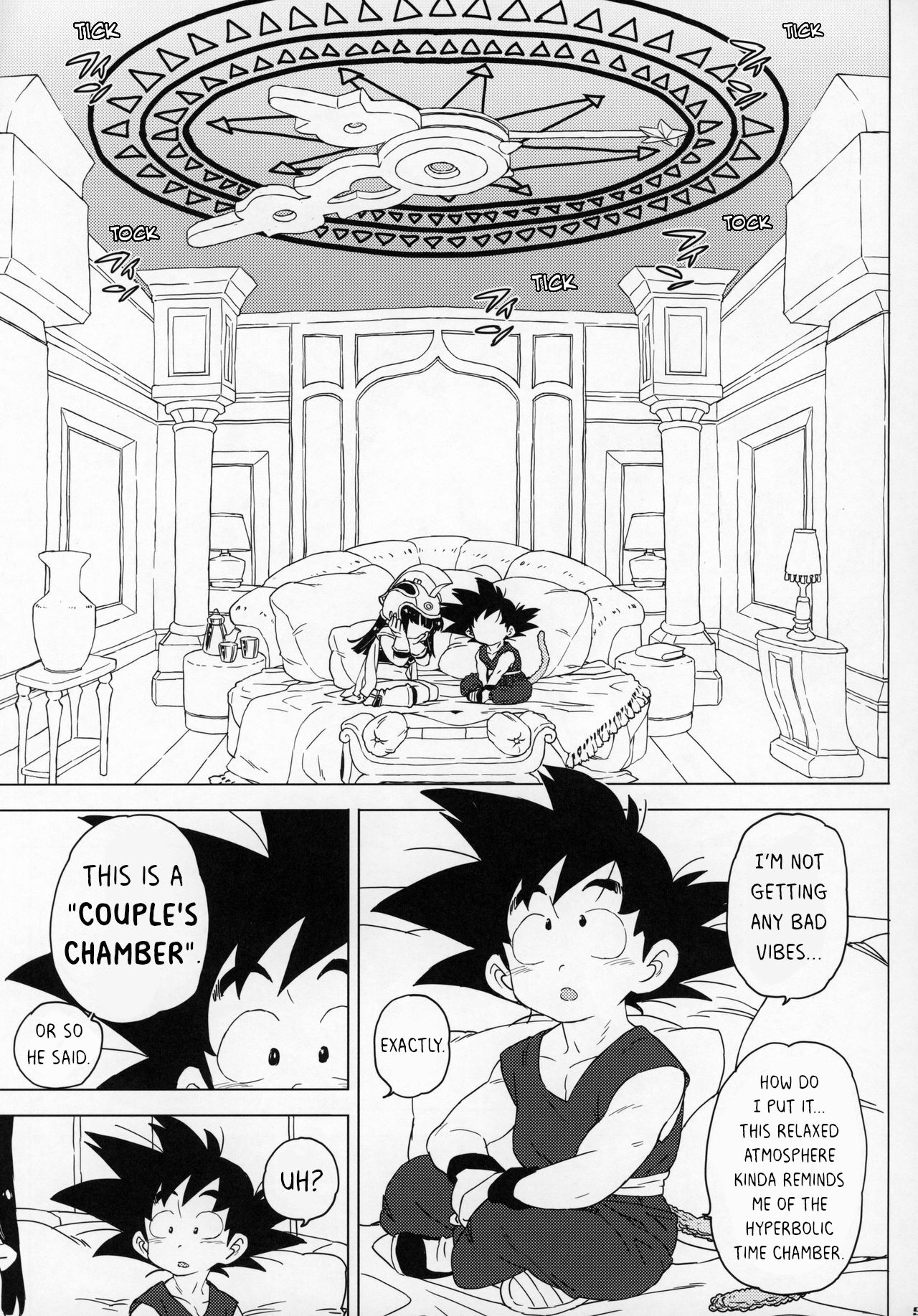 KidsReturn page 8 full