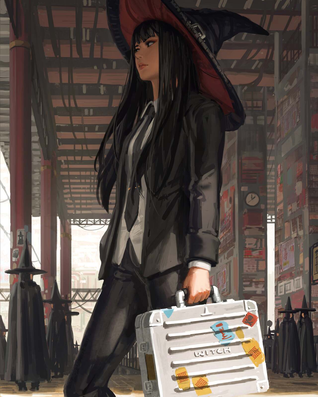Guweiz Part1 page 1 full