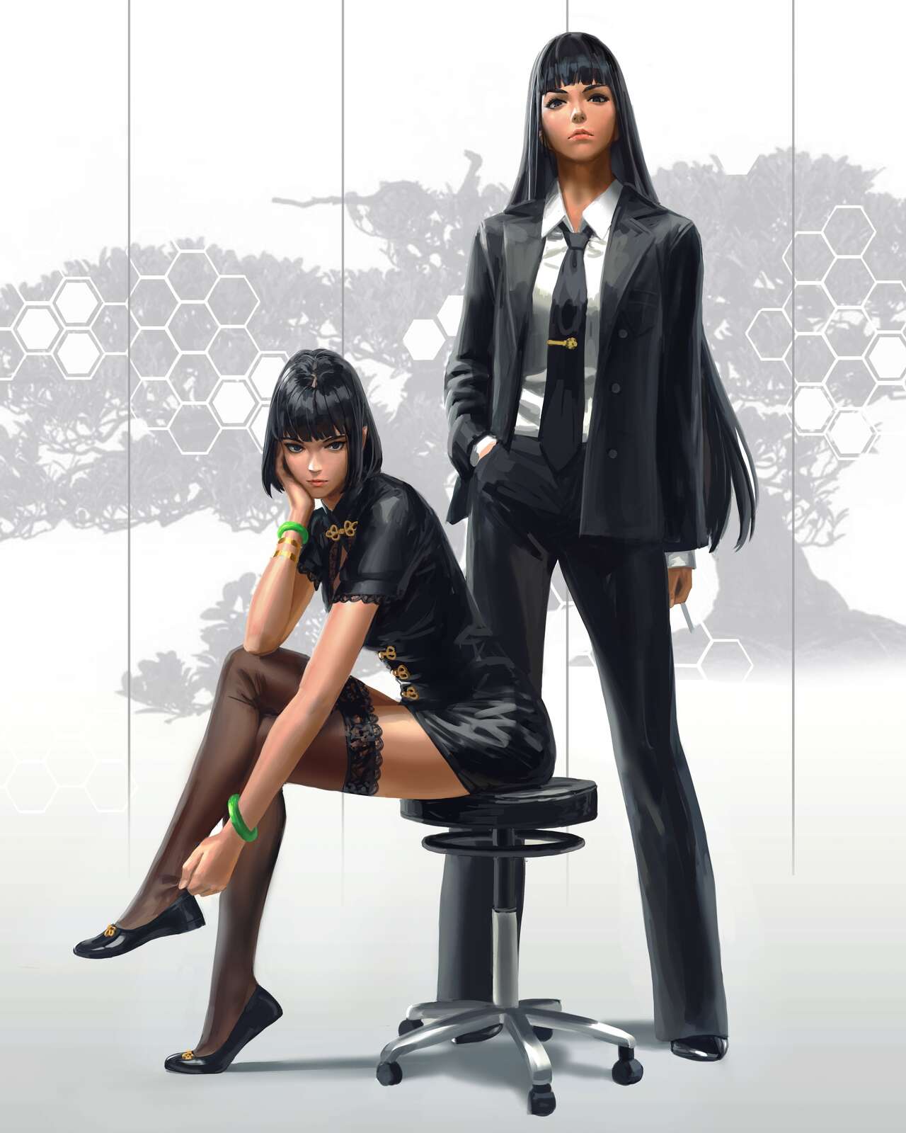 Guweiz Part1 page 2 full