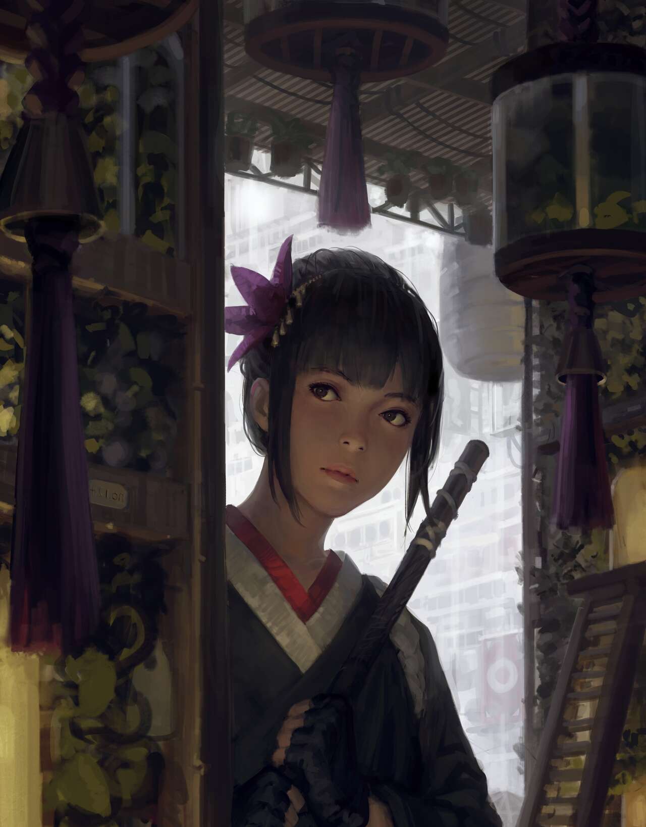 Guweiz Part1 page 3 full