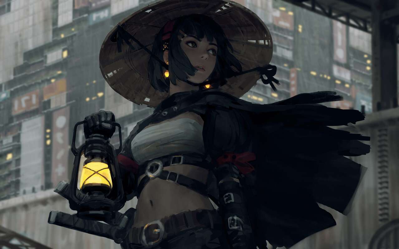 Guweiz Part1 page 6 full