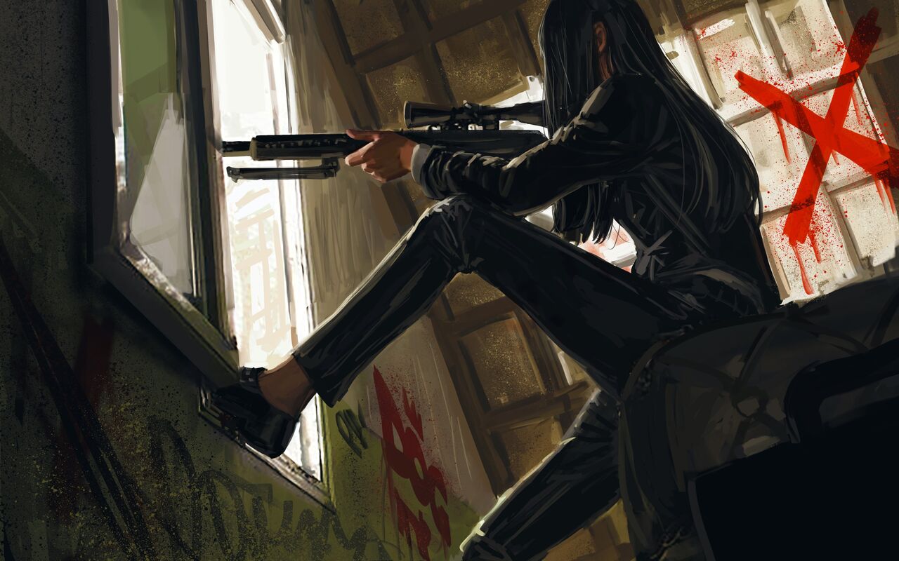 Guweiz Part1 page 7 full