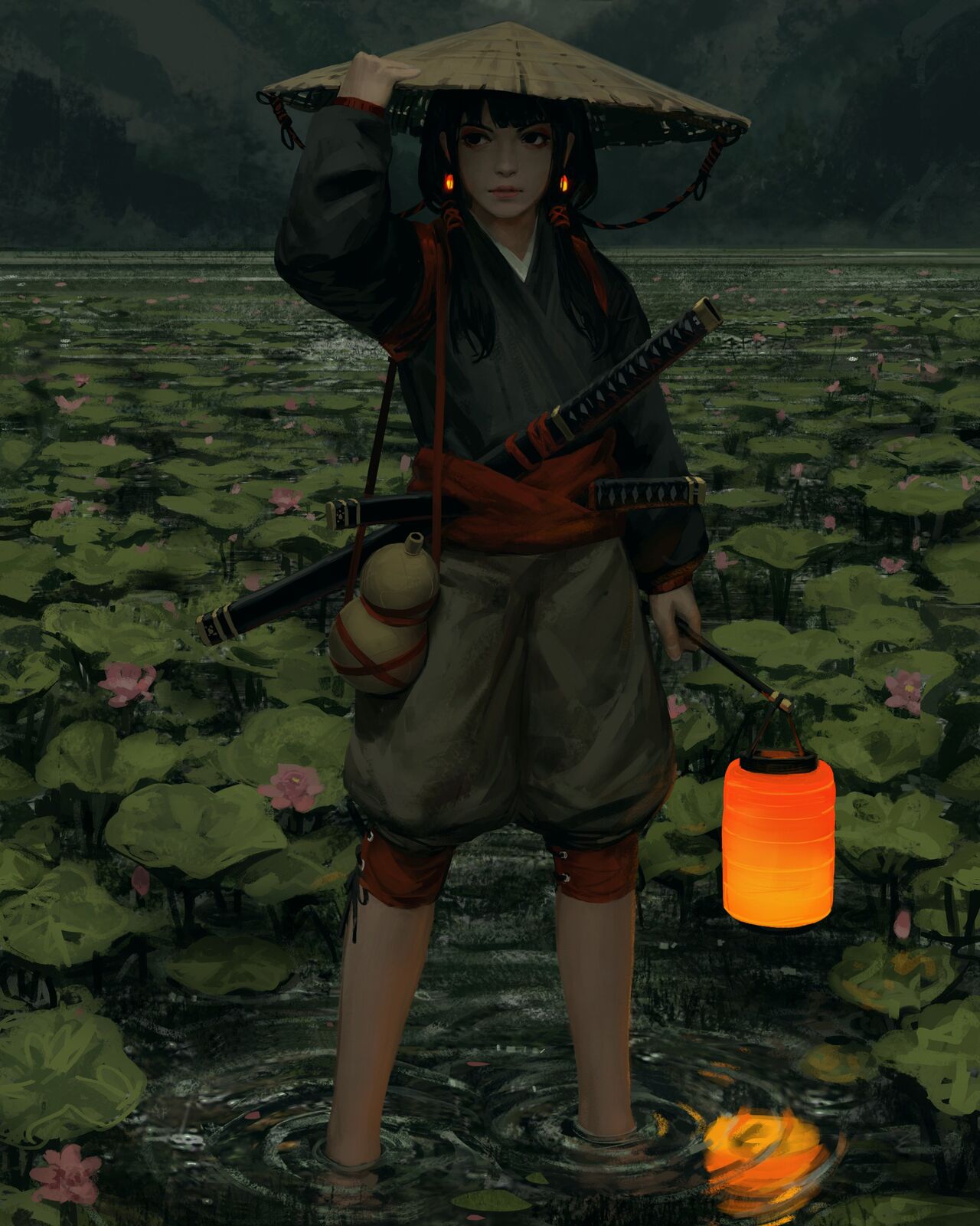 Guweiz Part1 page 8 full