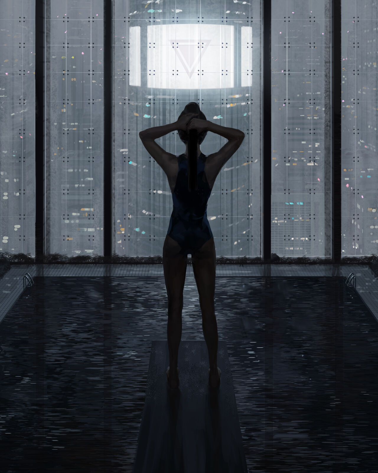 Guweiz Part1 page 9 full