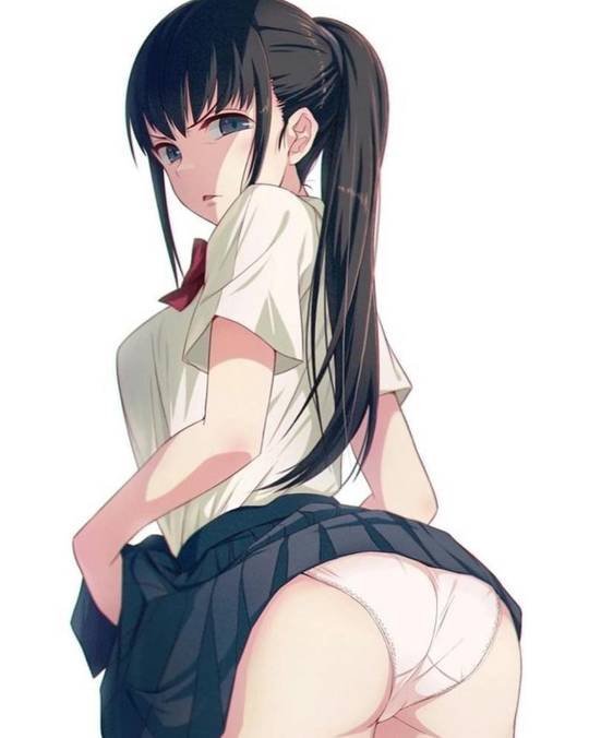 Ass Pt.2 page 9 full