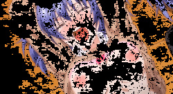 Love Me Kaede to Suzu Gifs