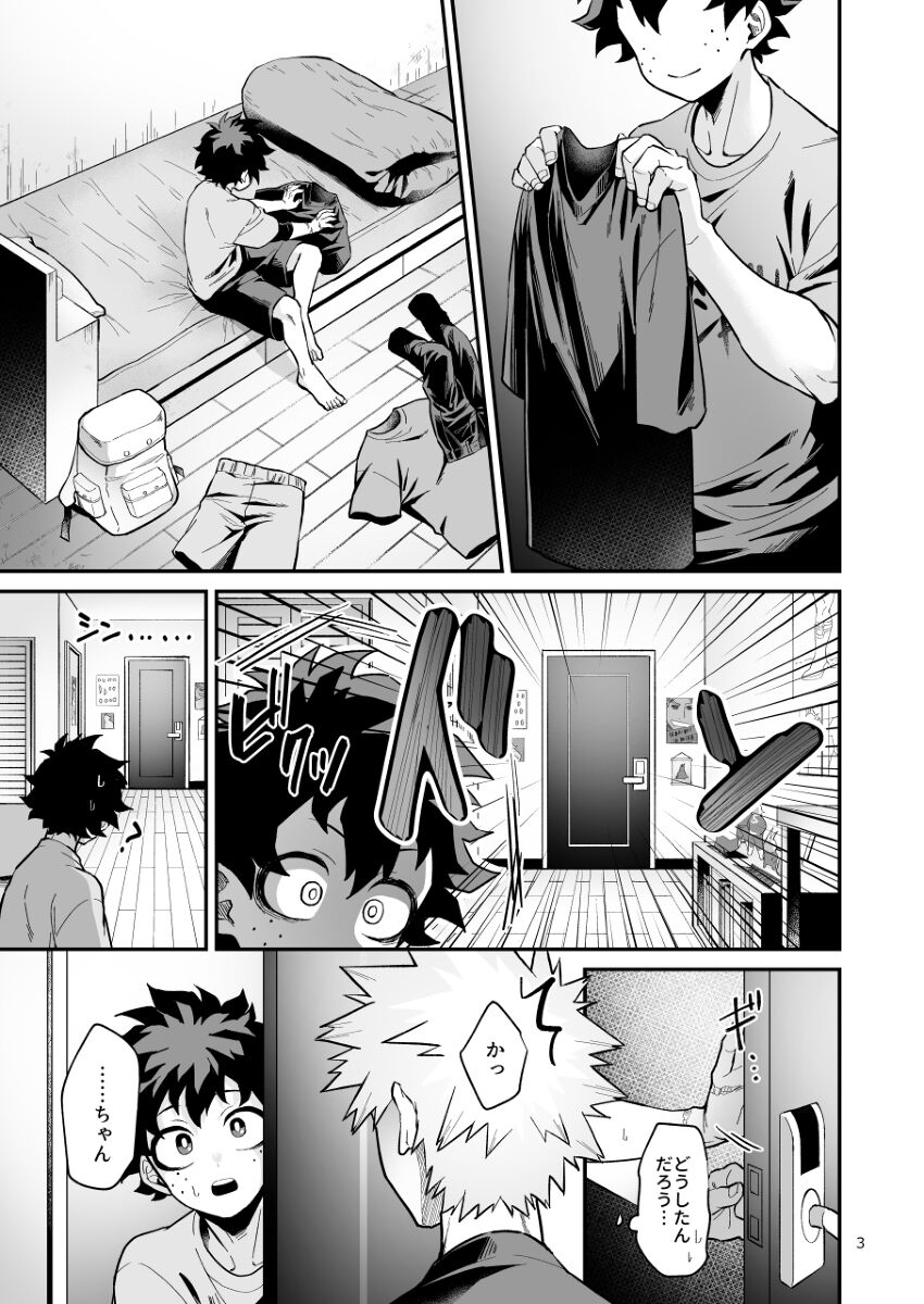 ZANKA page 4 full