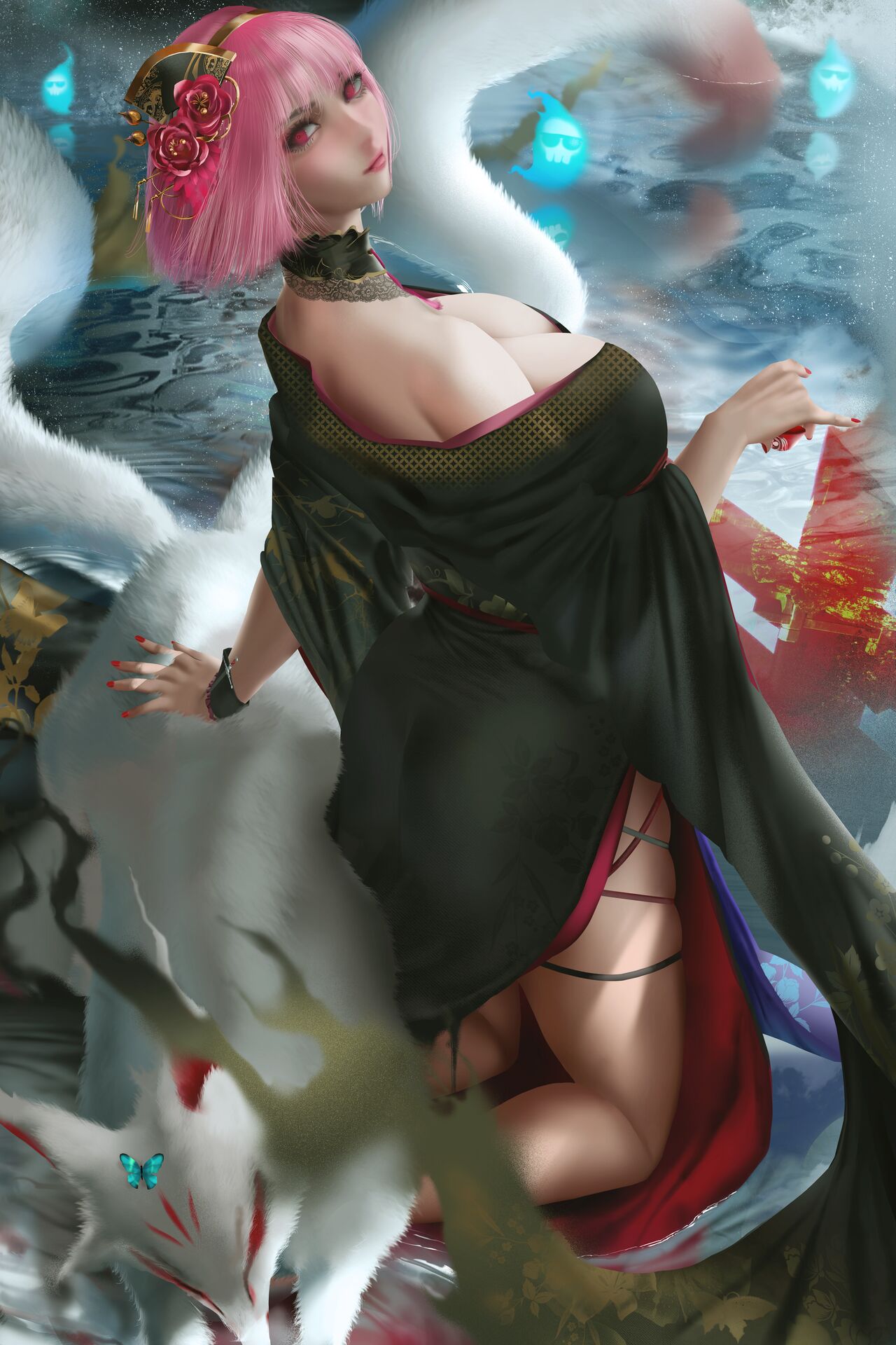 orca.huang page 3 full