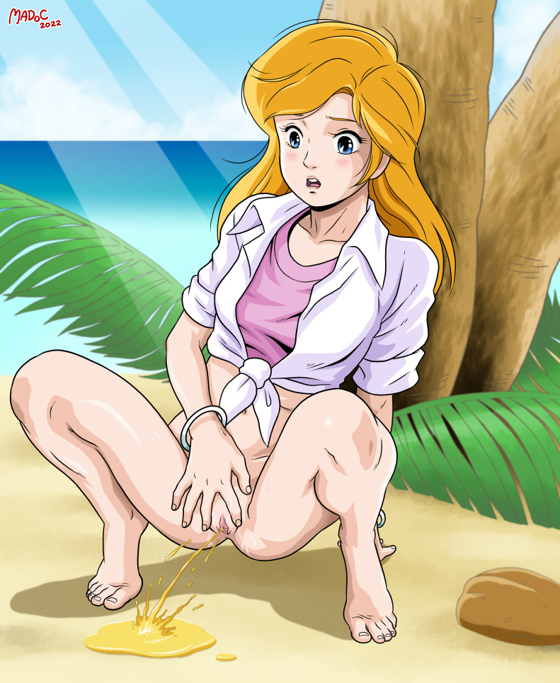Minerva page 3 full