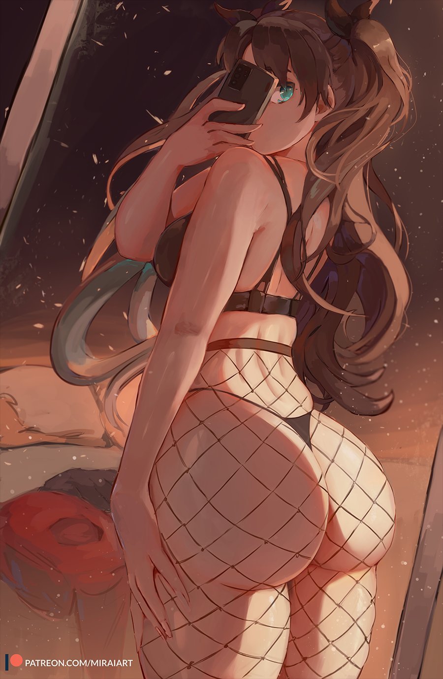 Ass Pt.5 page 8 full