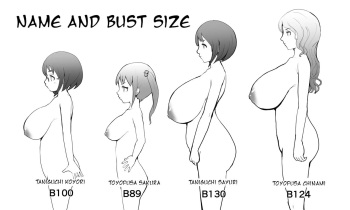 Taniguchi-San: The Complete Series cover