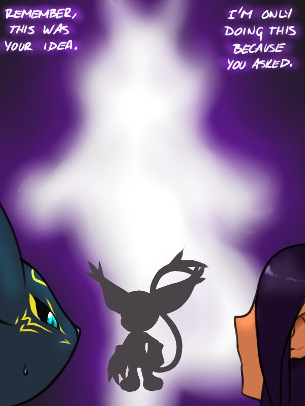 The Rookie page 5 full