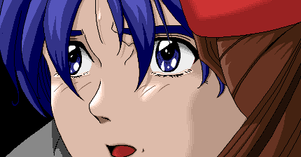 Sakura no Mori page 4 full