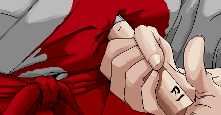 Sakura no Mori page 5 full