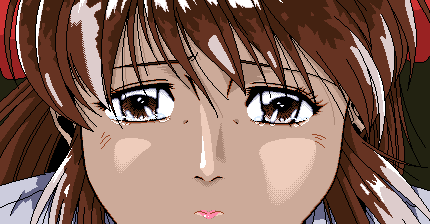 Sakura no Mori page 7 full