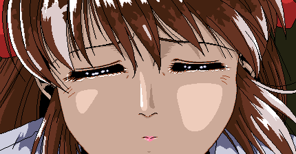 Sakura no Mori page 8 full