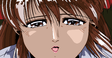 Sakura no Mori page 9 full