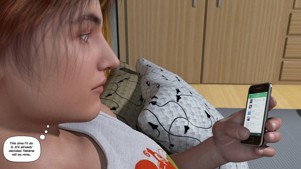 Butre3004 - Have We Always Been Like This 1&amp;2 page 3 full