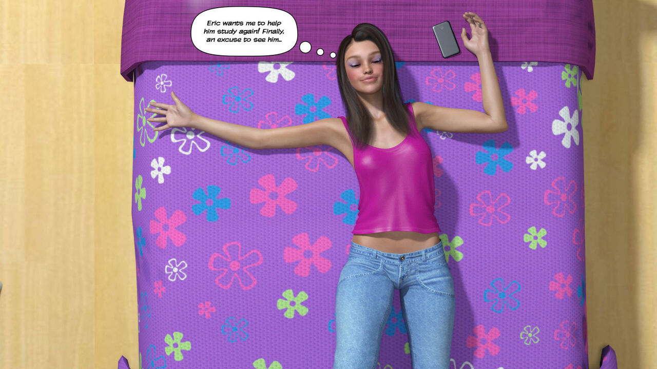 Butre3004 - Have We Always Been Like This 1&amp;2 page 7 full