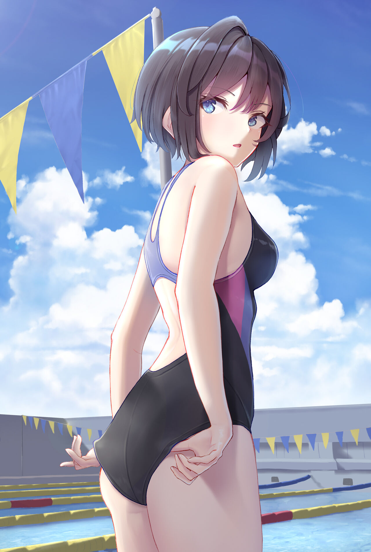 Yuna Rebun page 3 full