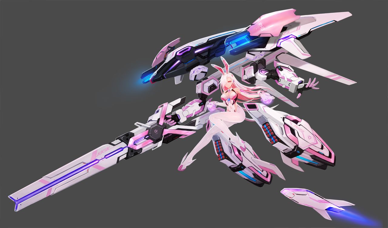 Zhuore Zhi Hen page 7 full