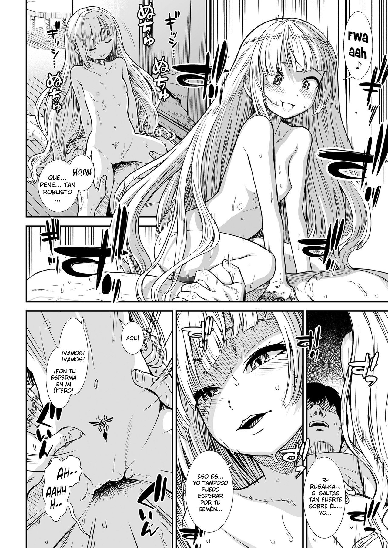 Esa | Sustenance page 8 full