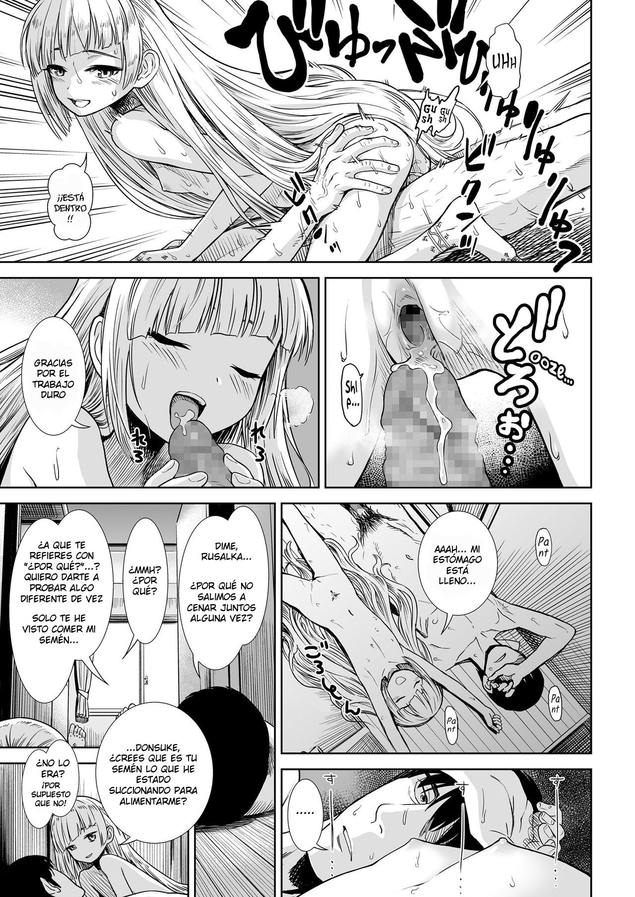 Esa | Sustenance page 9 full