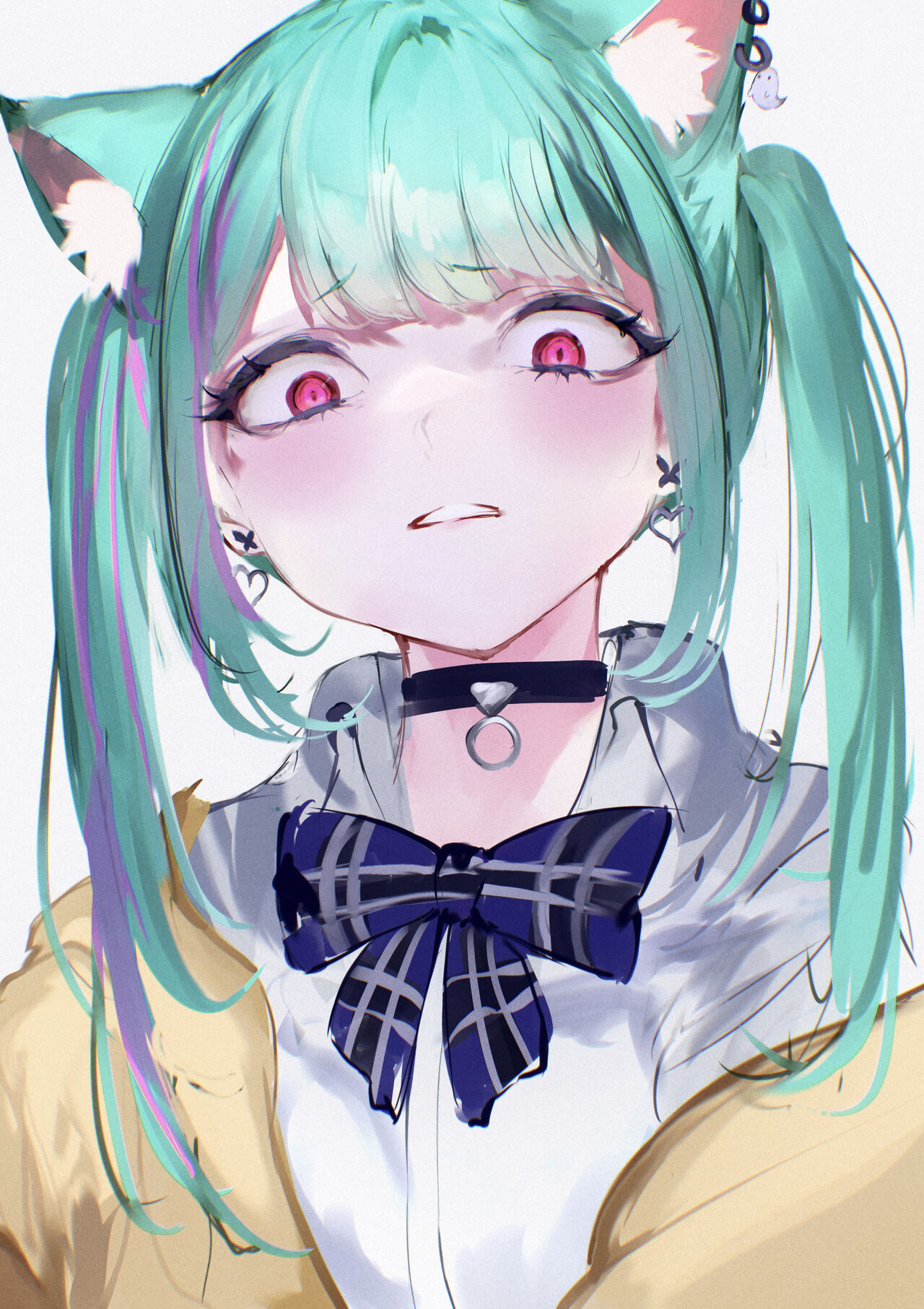 Mile@お仕事募集中 page 8 full
