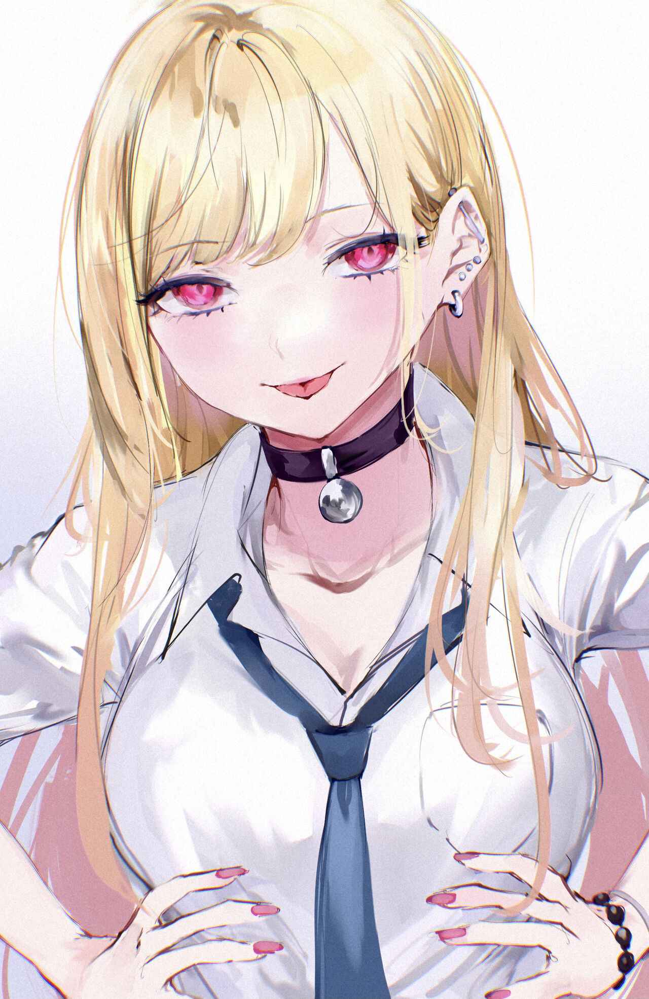 Mile@お仕事募集中 page 9 full