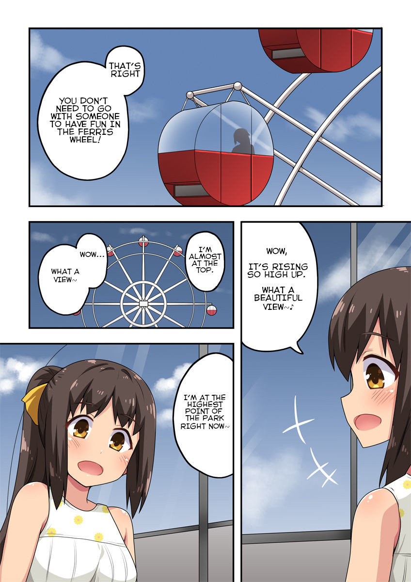 Niizuma Nanaka no Roshutsu Date page 6 full