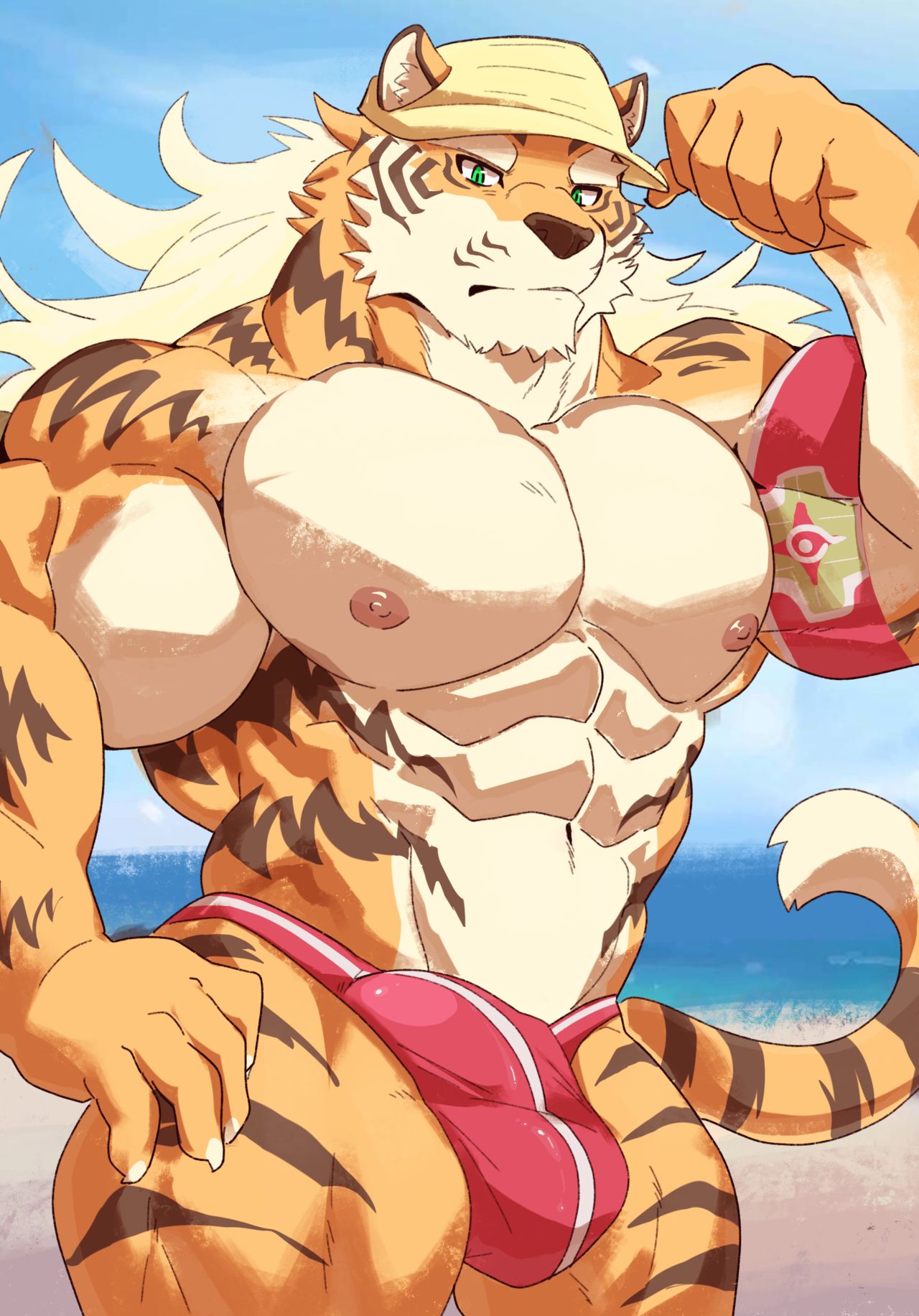 Pang page 1 full