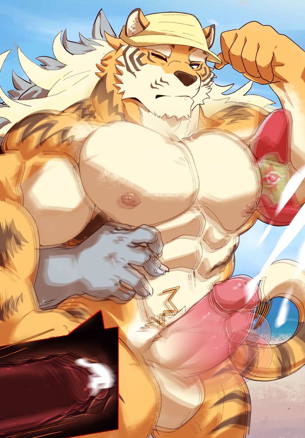Pang page 6 full
