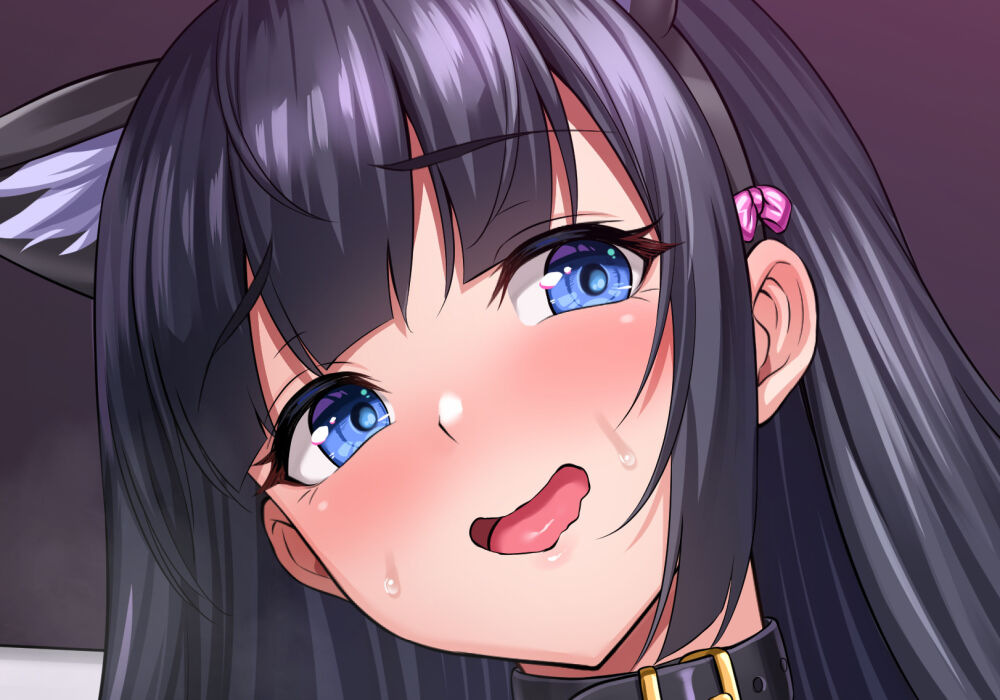 PIXIV FANBOX Fantia 2022-04-06 page 1 full