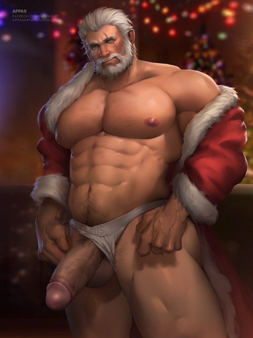 Reinhardt page 2 full