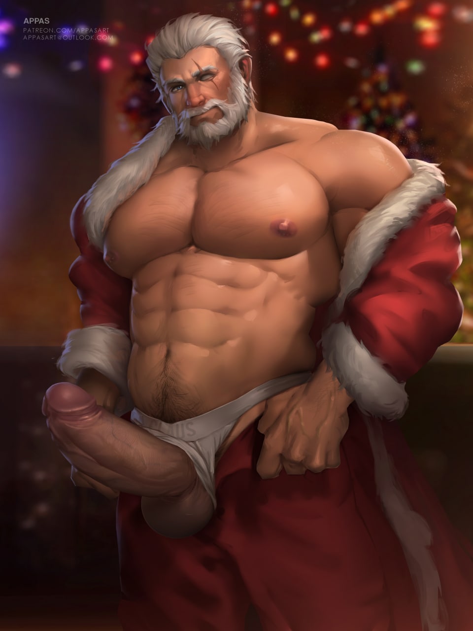Reinhardt page 9 full