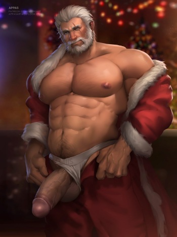 Reinhardt cover