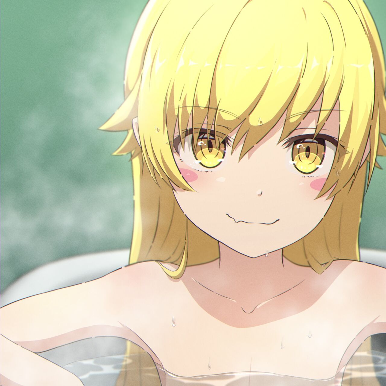 なーすけ na-suke page 3 full
