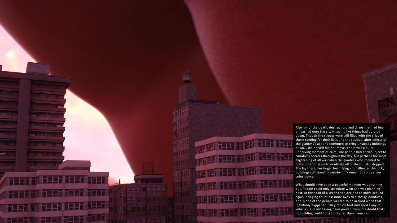 Vixen 10 page 3 full