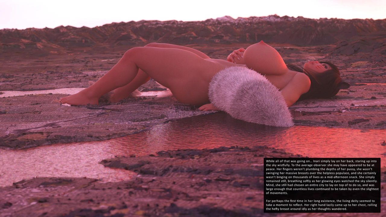 Vixen 10 page 4 full