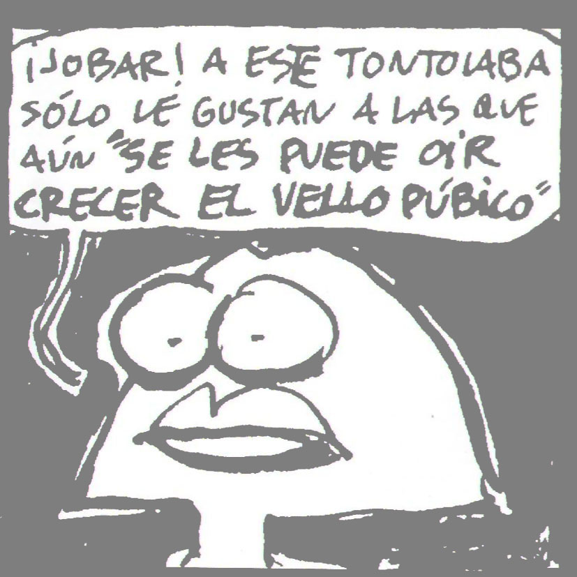 Consejos sexuales de Álvarez Rabo page 2 full