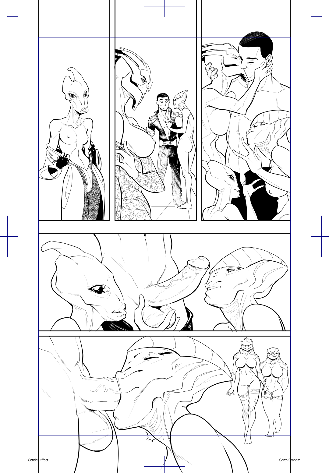 Gender Effect page 10 full