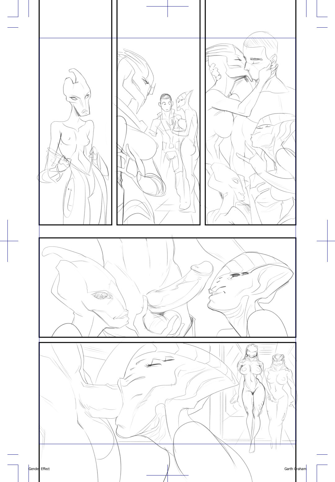 Gender Effect page 7 full