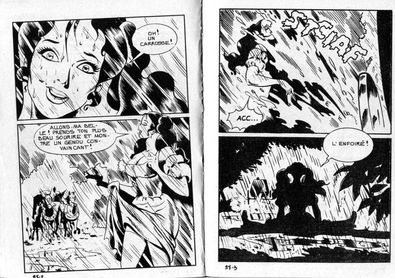 PFA - Elvifrance - Satires #22 Du coté de la loi page 4 full