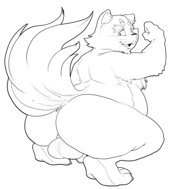 Gumcrate cover