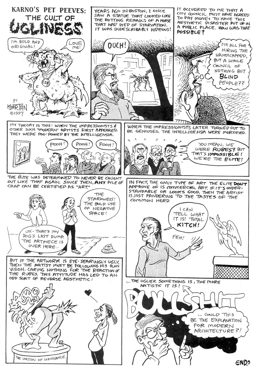 big funnies volume 1 page 9 full